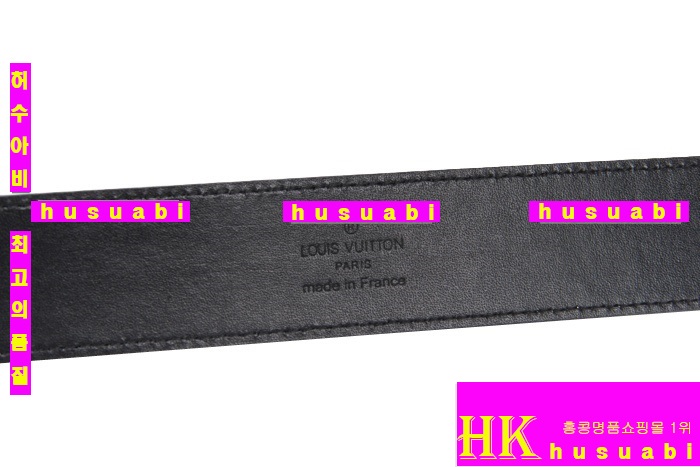 ���̺��� ���� ��Ʈ ���¸� ��ǰ ��Ʈ�귣�� LV482996-1