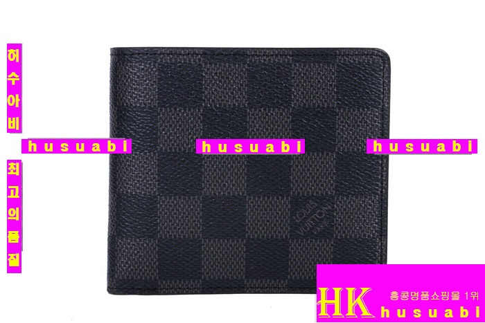 ���̺��� ������-N61720-11 ����