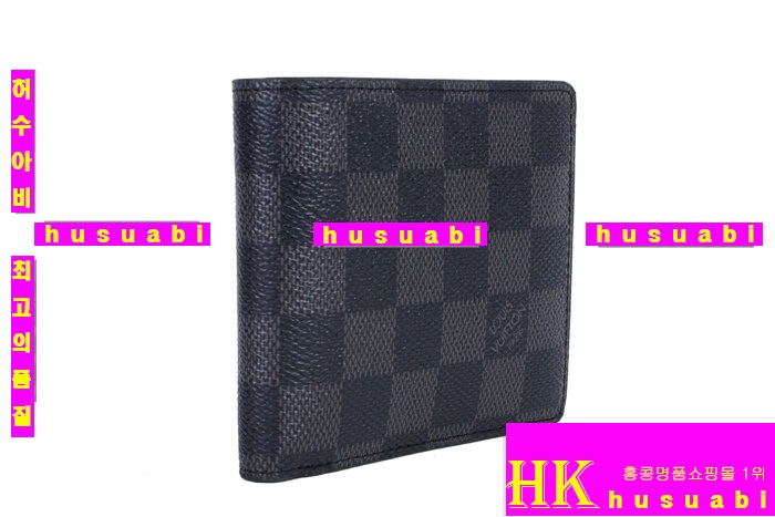 ���̺��� ������-N61720-11 ����