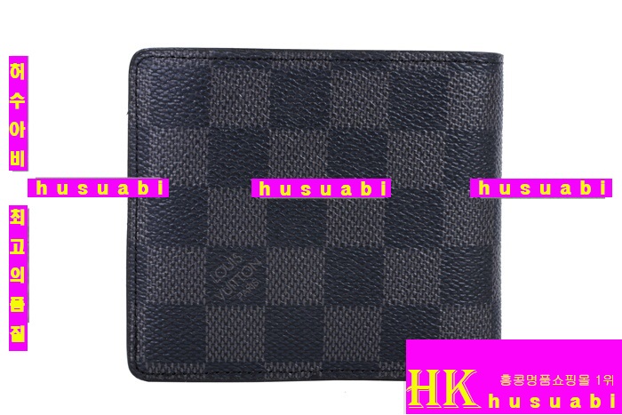 ���̺��� ������-N61720-11 ����