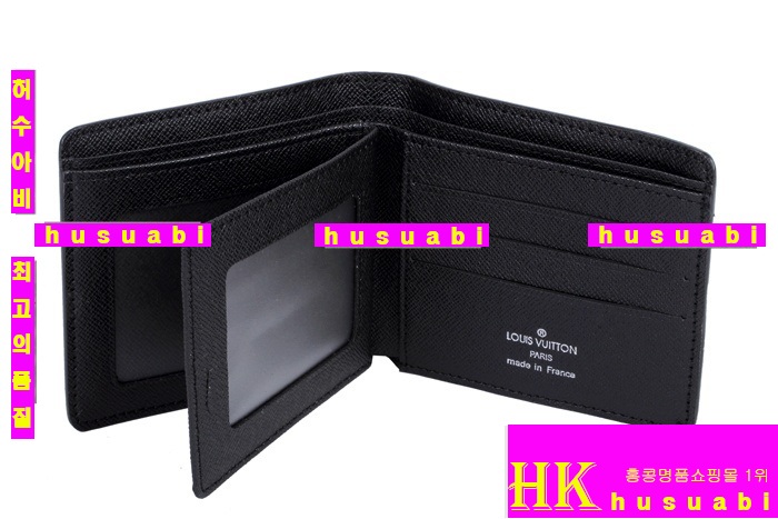 ���̺��� ������-N61720-11 ����