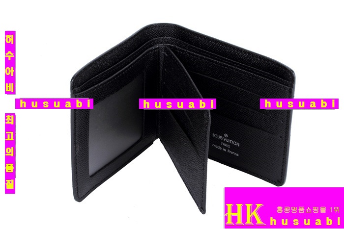 ���̺��� ������-N61720-11 ����