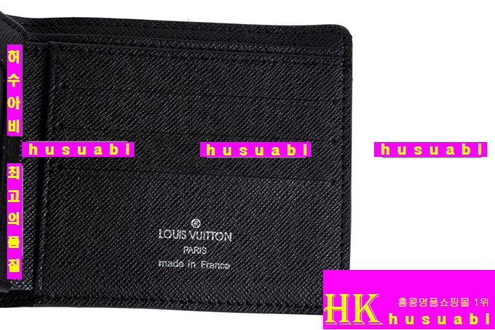 ���̺��� ������-N61720-11 ����