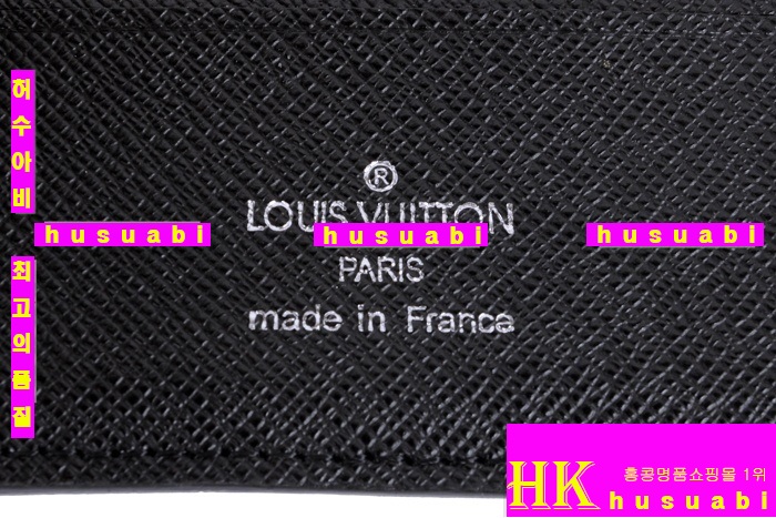 ���̺��� ������-N61720-11 ����