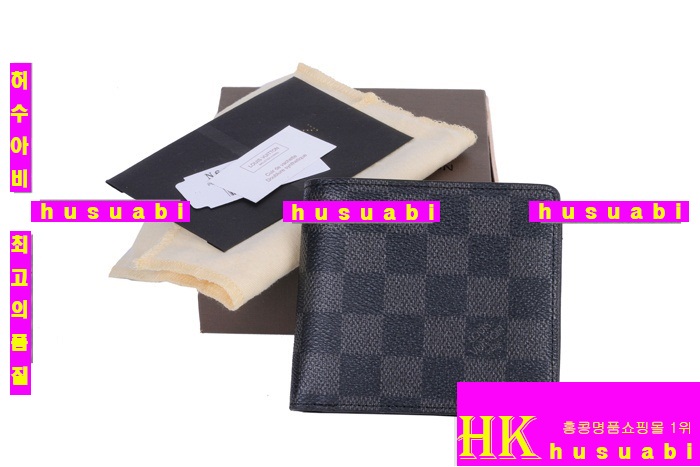 ���̺��� ������-N61720-11 ����