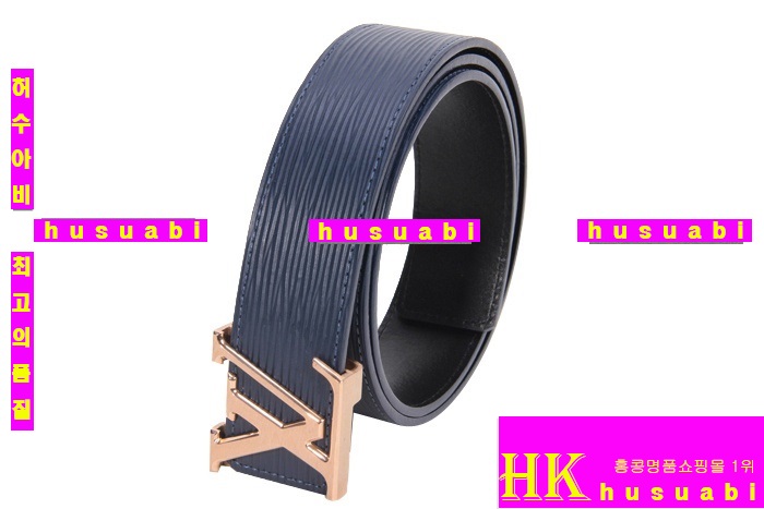 ���̺��� ���� ��Ʈ ���¸� ��ǰ ��Ʈ�귣�� LV482994-2