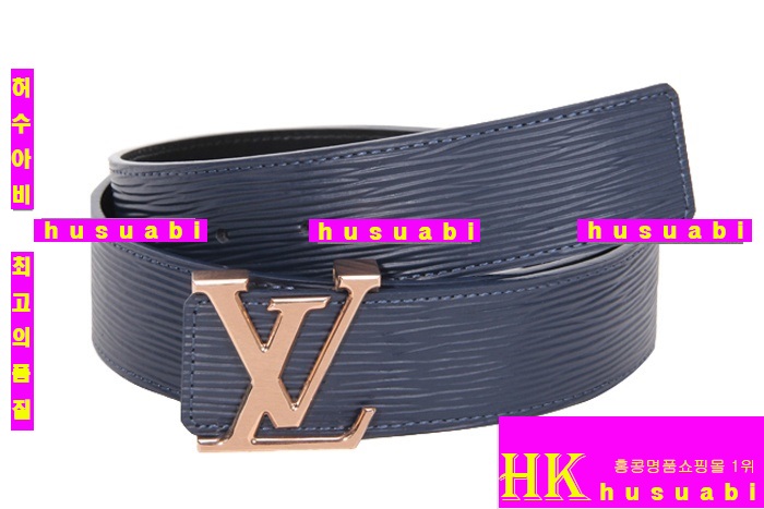 ���̺��� ���� ��Ʈ ���¸� ��ǰ ��Ʈ�귣�� LV482994-2