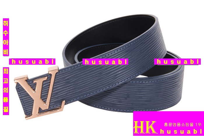 ���̺��� ���� ��Ʈ ���¸� ��ǰ ��Ʈ�귣�� LV482994-2