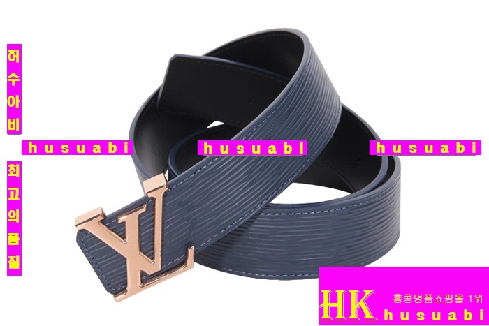 ���̺��� ���� ��Ʈ ���¸� ��ǰ ��Ʈ�귣�� LV482994-2