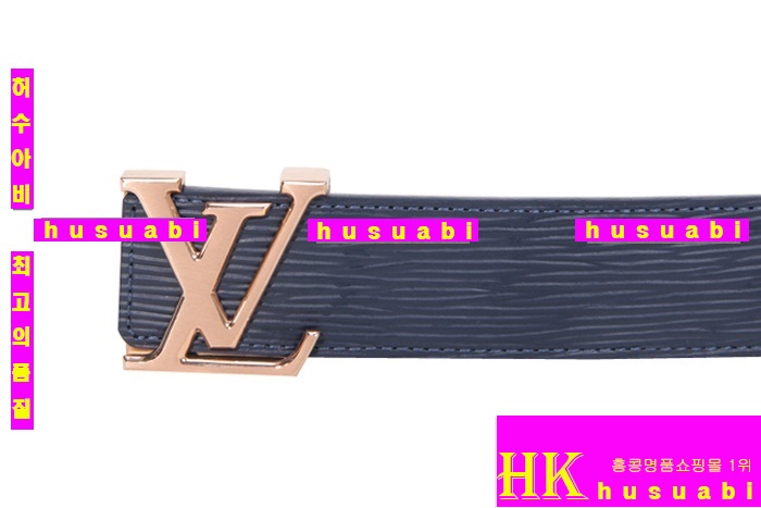 ���̺��� ���� ��Ʈ ���¸� ��ǰ ��Ʈ�귣�� LV482994-2