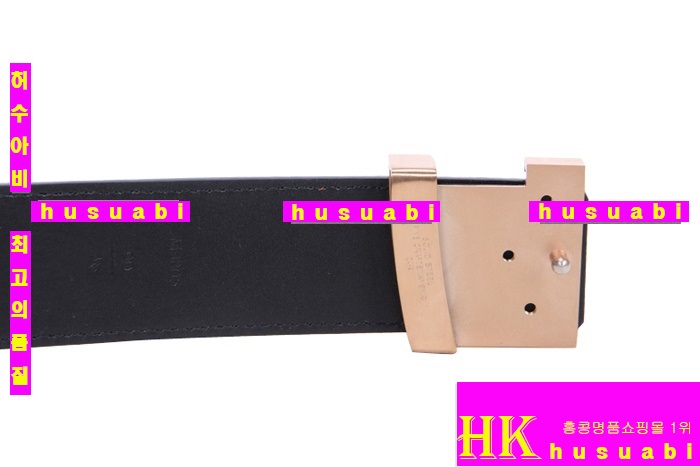 ���̺��� ���� ��Ʈ ���¸� ��ǰ ��Ʈ�귣�� LV482994-2