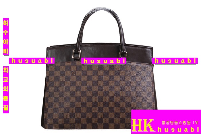 2014�Ż� ���� ���̺�����Ʈ�� N63172-1