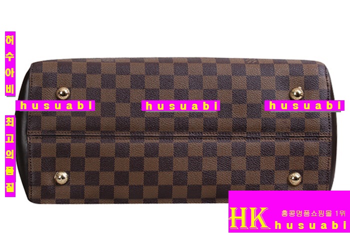 2014�Ż� ���� ���̺�����Ʈ�� N63172-1