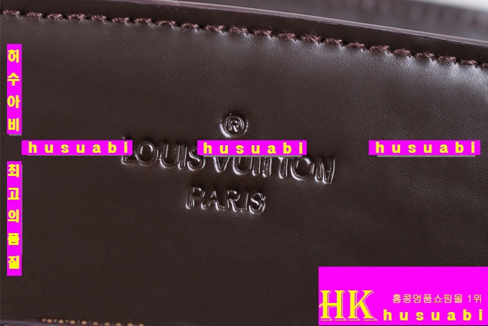 2014�Ż� ���� ���̺�����Ʈ�� N63172-1