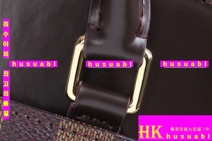 2014�Ż� ���� ���̺�����Ʈ�� N63172-1