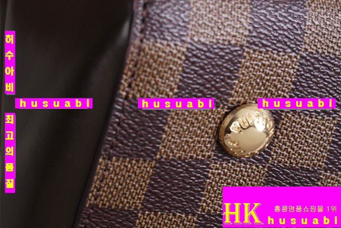 2014�Ż� ���� ���̺�����Ʈ�� N63172-1