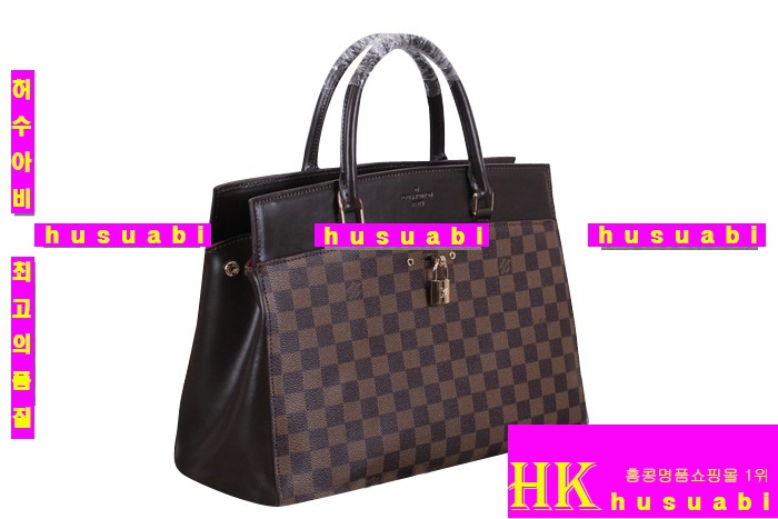 2014�Ż� ���� ���̺�����Ʈ�� N63172-1