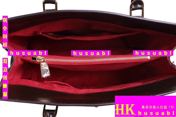 2014�Ż� ���� ���̺�����Ʈ�� N63172-1