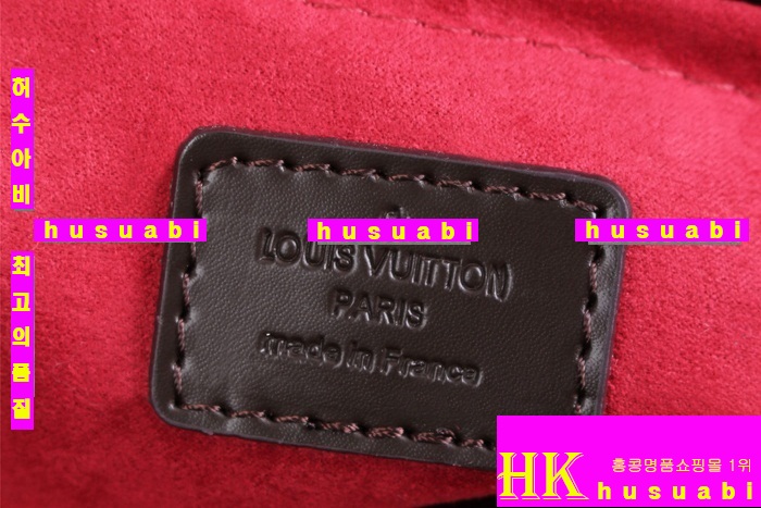 2014�Ż� ���� ���̺�����Ʈ�� N63172-1