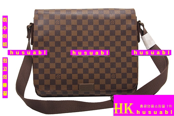 2014�Ż� ���� ���̺��� ũ�ν��� N41212-3