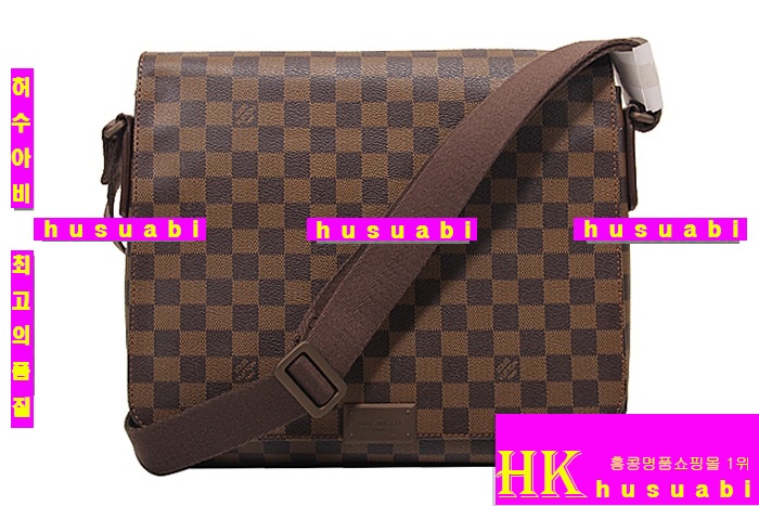 2014�Ż� ���� ���̺��� ũ�ν��� N41212-3