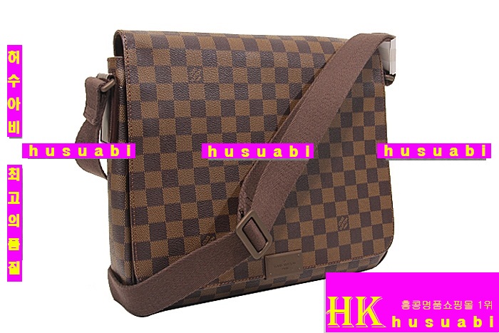 2014�Ż� ���� ���̺��� ũ�ν��� N41212-3