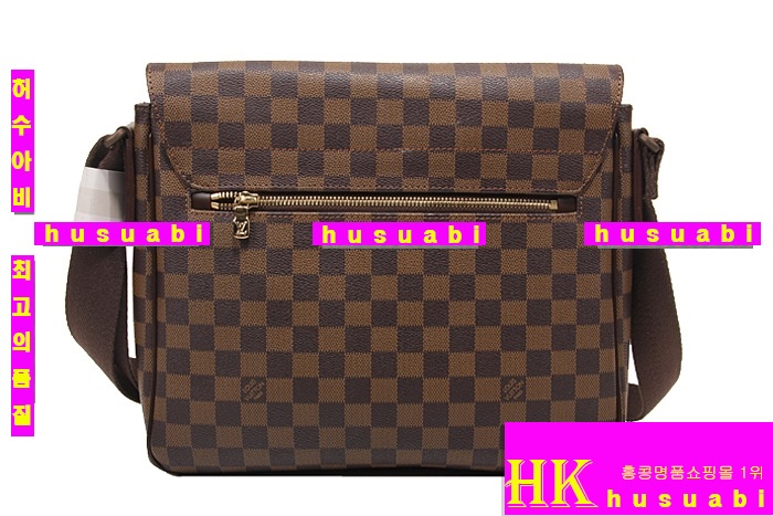 2014�Ż� ���� ���̺��� ũ�ν��� N41212-3