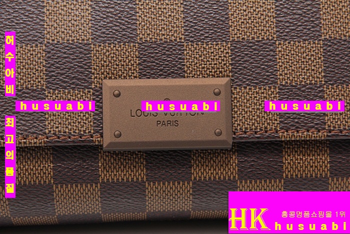 2014�Ż� ���� ���̺��� ũ�ν��� N41212-3