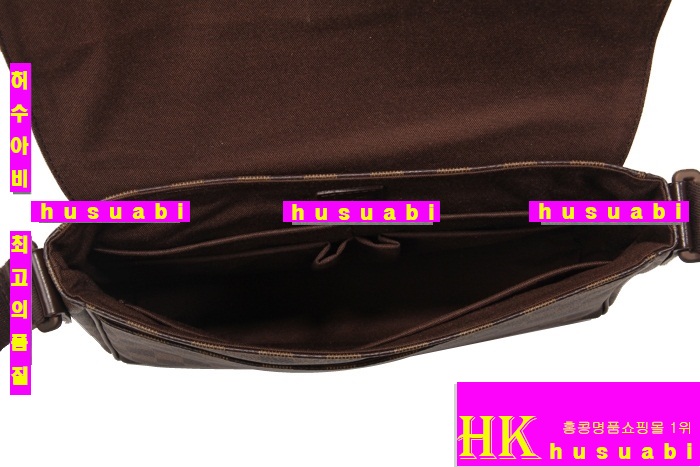 2014�Ż� ���� ���̺��� ũ�ν��� N41212-3