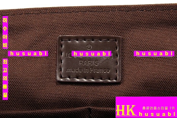 2014�Ż� ���� ���̺��� ũ�ν��� N41212-3