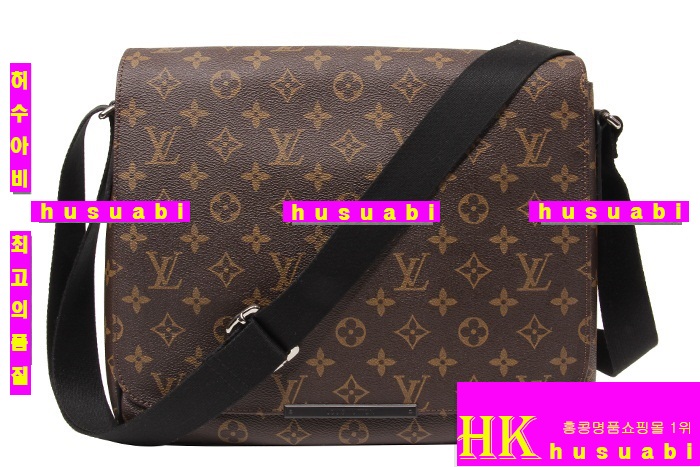 2014�Ż� ���� ���̺��� ũ�ν��� M41212-2