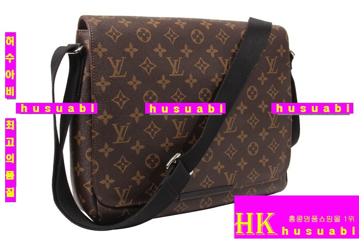 2014�Ż� ���� ���̺��� ũ�ν��� M41212-2