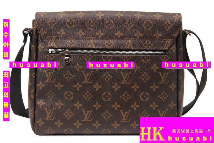 2014�Ż� ���� ���̺��� ũ�ν��� M41212-2