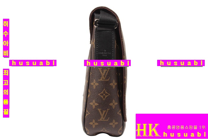 2014�Ż� ���� ���̺��� ũ�ν��� M41212-2