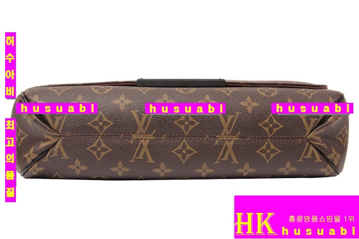 2014�Ż� ���� ���̺��� ũ�ν��� M41212-2