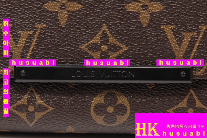 2014�Ż� ���� ���̺��� ũ�ν��� M41212-2