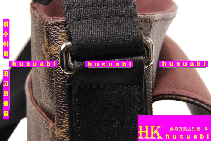 2014�Ż� ���� ���̺��� ũ�ν��� M41212-2