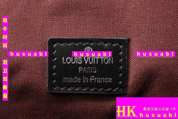 2014�Ż� ���� ���̺��� ũ�ν��� M41212-2