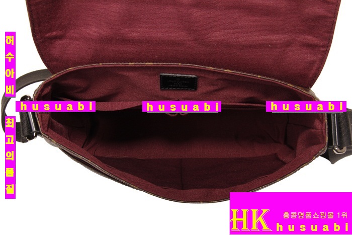 2014�Ż� ���� ���̺��� ũ�ν��� M41212-2