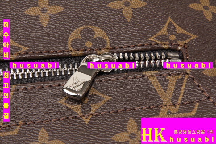 2014�Ż� ���� ���̺��� ũ�ν��� M41212-2