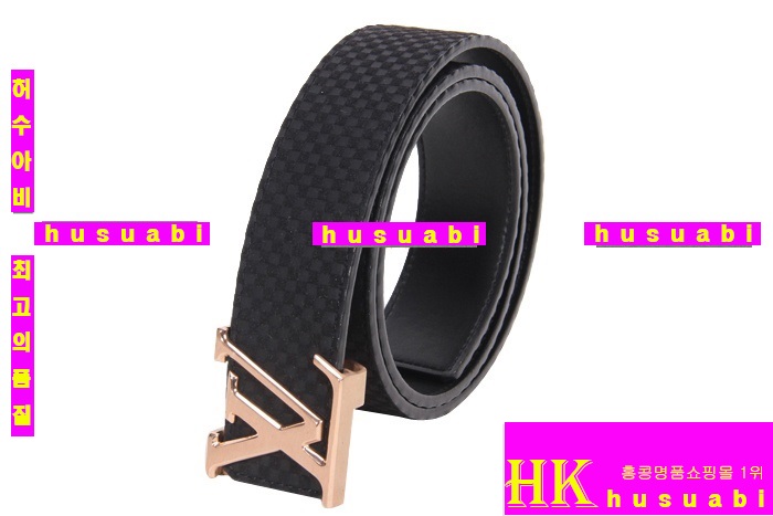 ���̺��� ���ں�Ʈ ������ǰ��Ʈ LV482990-2