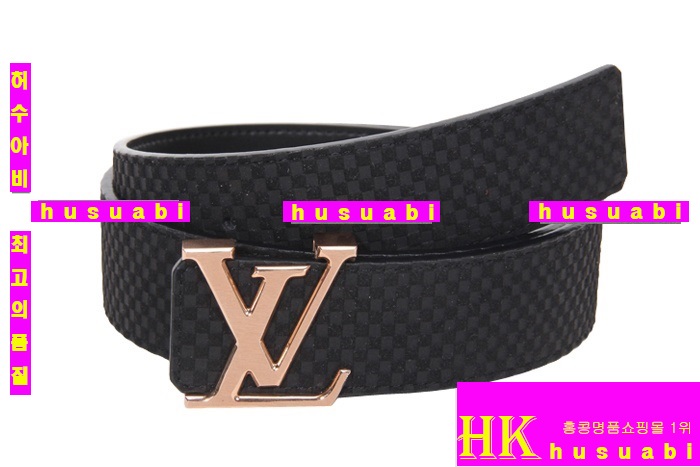 ���̺��� ���ں�Ʈ ������ǰ��Ʈ LV482990-2