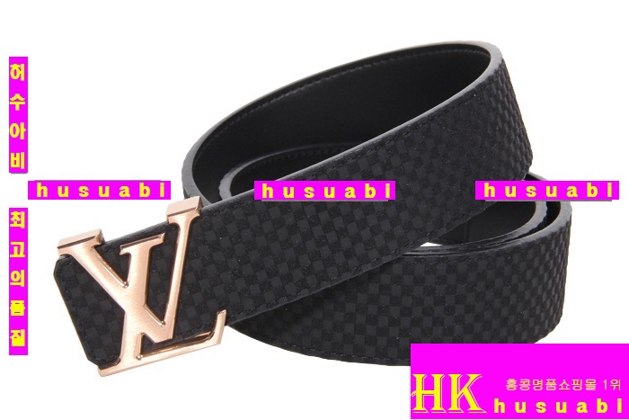 ���̺��� ���ں�Ʈ ������ǰ��Ʈ LV482990-2