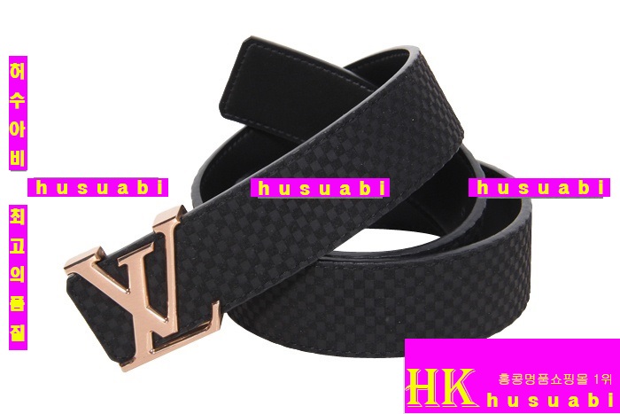 ���̺��� ���ں�Ʈ ������ǰ��Ʈ LV482990-2