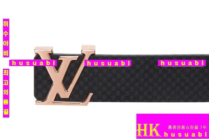 ���̺��� ���ں�Ʈ ������ǰ��Ʈ LV482990-2