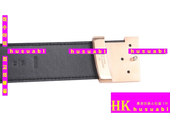 ���̺��� ���ں�Ʈ ������ǰ��Ʈ LV482990-2