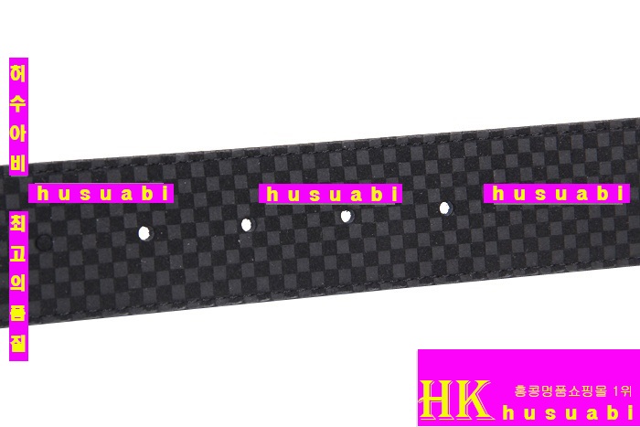 ���̺��� ���ں�Ʈ ������ǰ��Ʈ LV482990-2