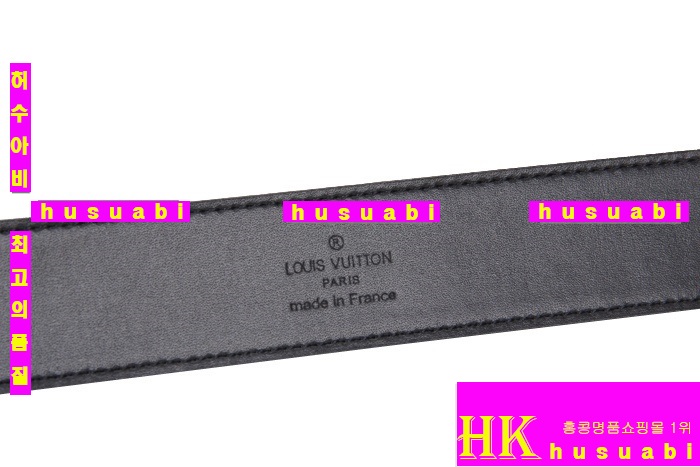 ���̺��� ���ں�Ʈ ������ǰ��Ʈ LV482990-2