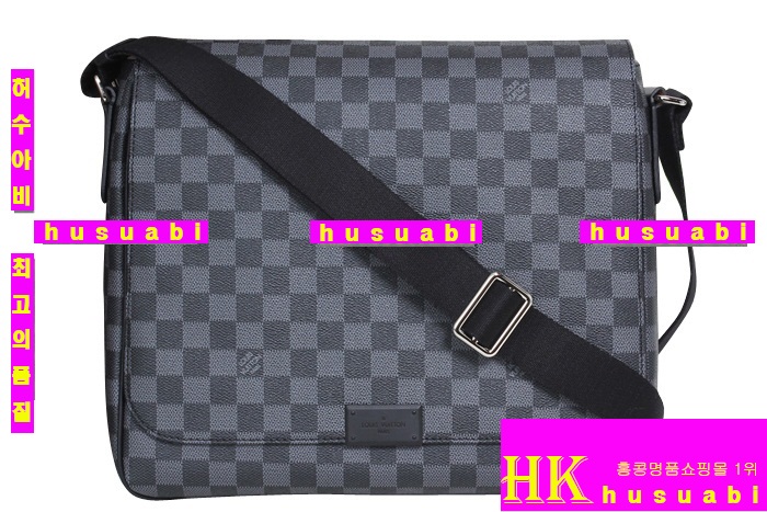 2014�Ż� ���� ���̺��� ũ�ν��� N41212-1