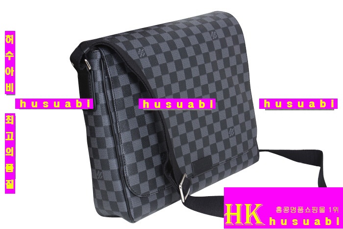 2014�Ż� ���� ���̺��� ũ�ν��� N41212-1